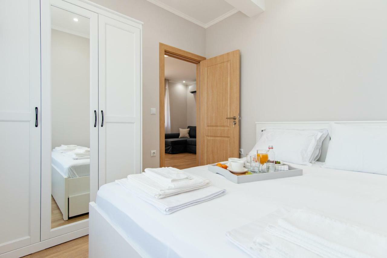 Mary Homes Nesebyr Zewnętrze zdjęcie